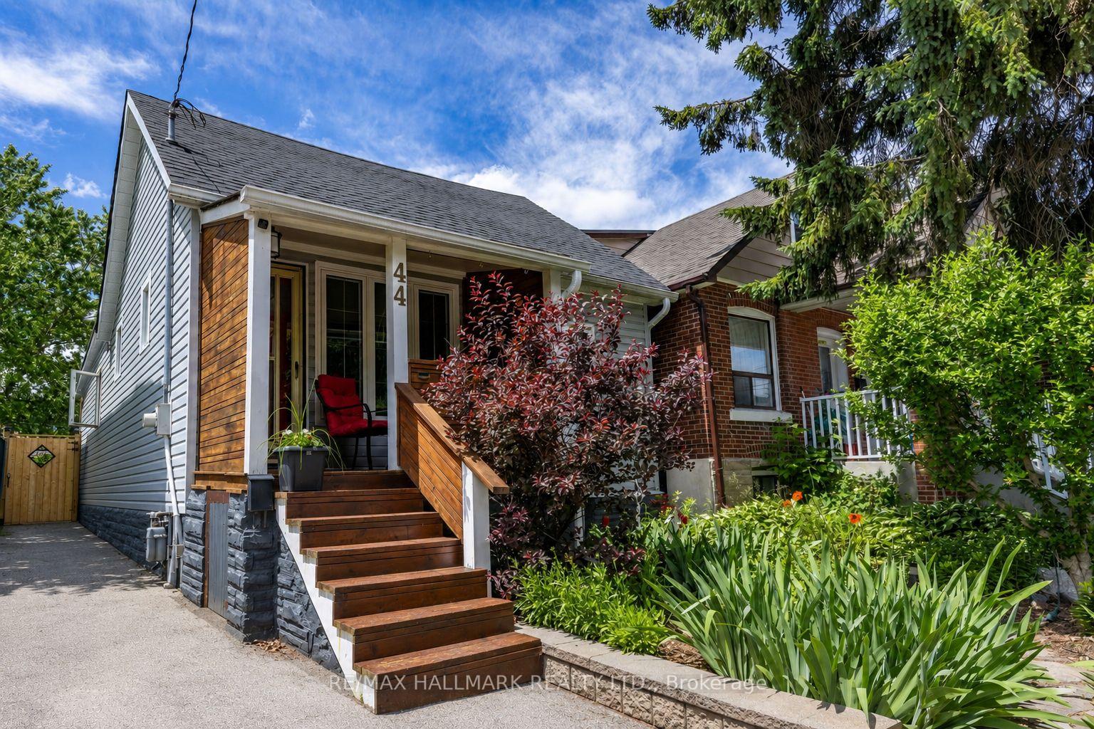 44-august-avenue-scarborough-ontario-e13443696