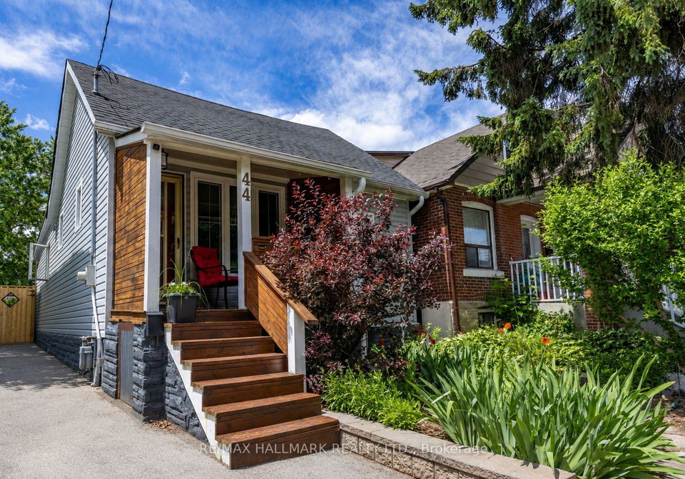 44-august-avenue-scarborough-ontario-e13443696