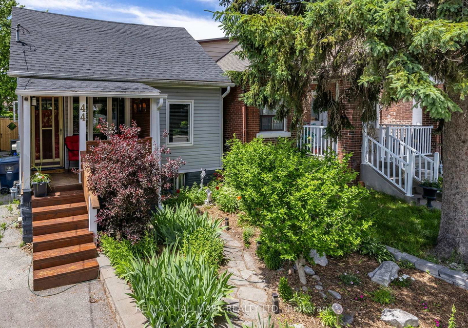 44-august-avenue-scarborough-ontario-e13443696