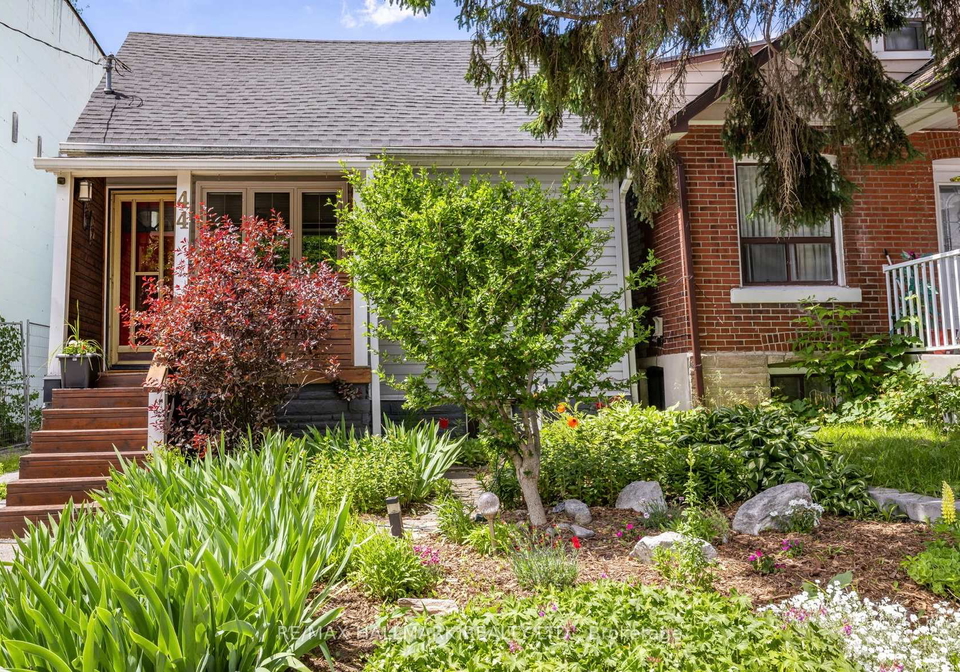 44-august-avenue-scarborough-ontario-e13443696