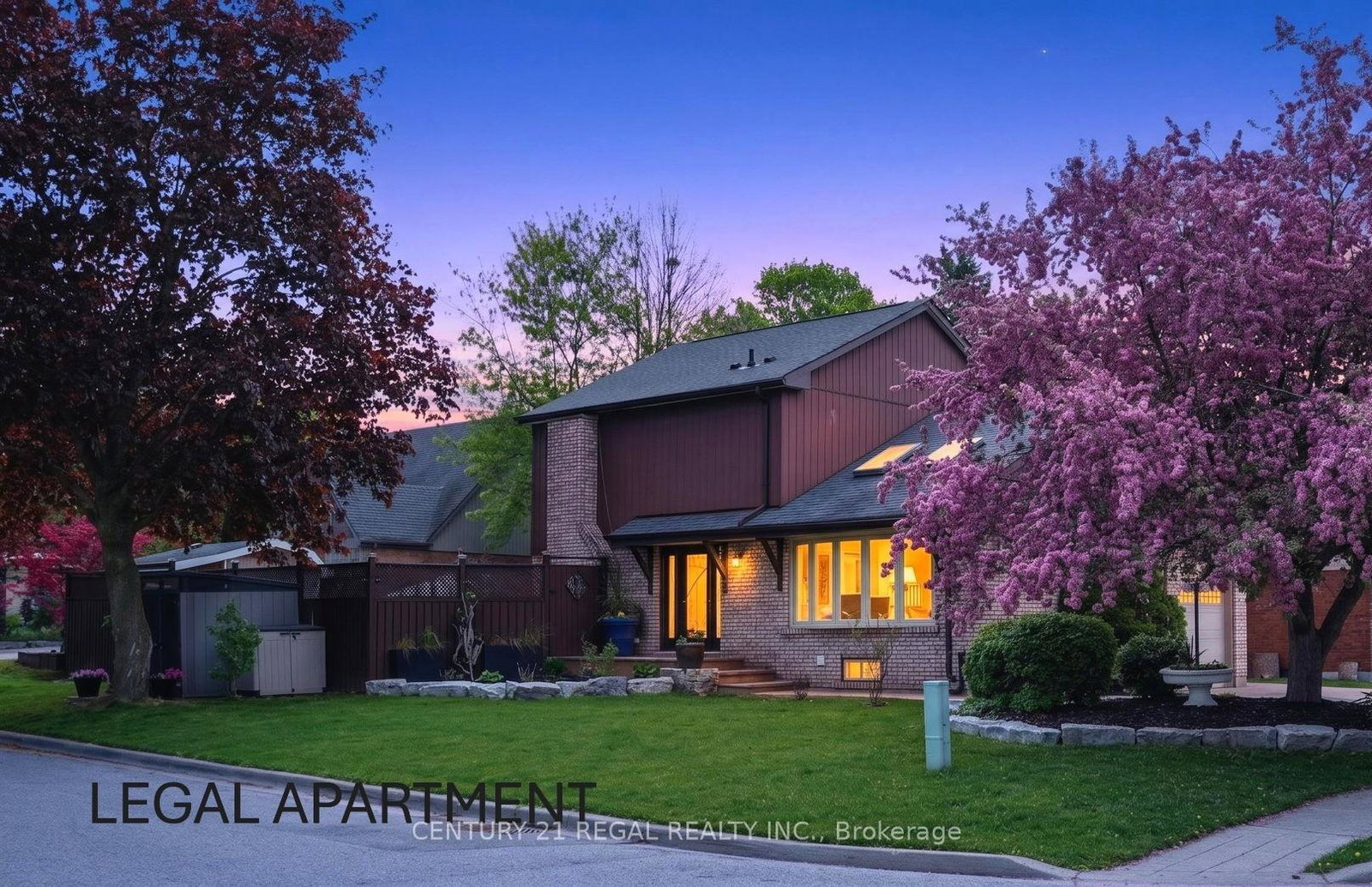 481-camelot-drive-w-oshawa-ontario-e13443722
