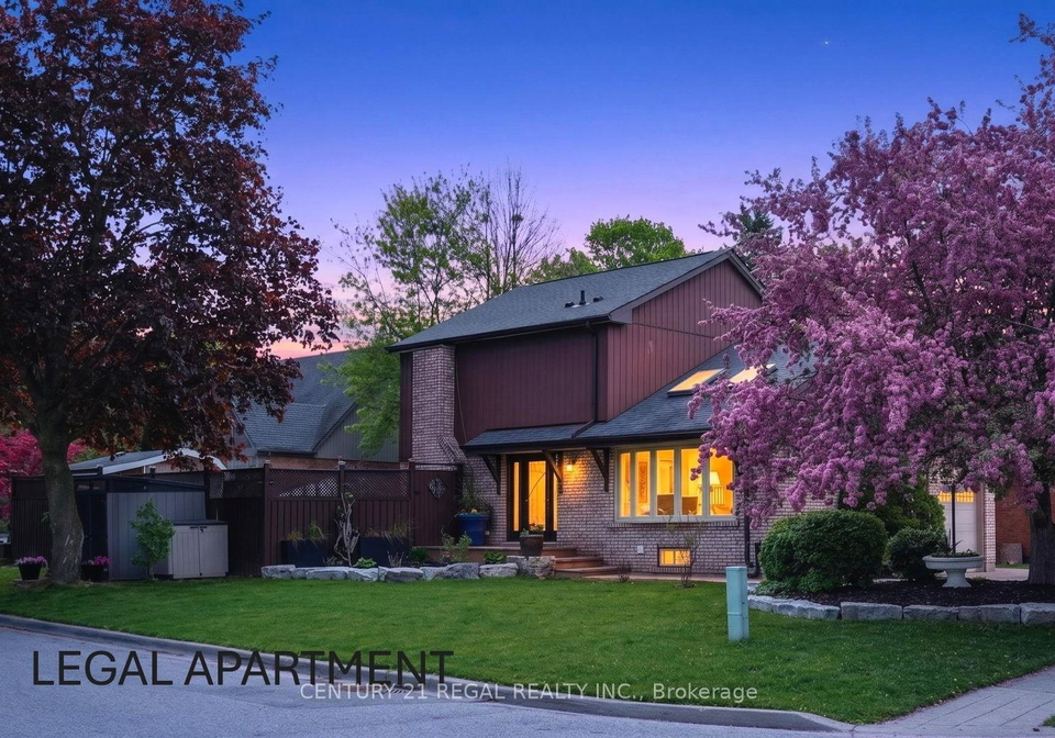 481-camelot-drive-w-oshawa-ontario-e13443722