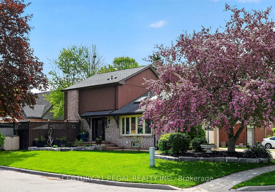 481-camelot-drive-w-oshawa-ontario-e13443722