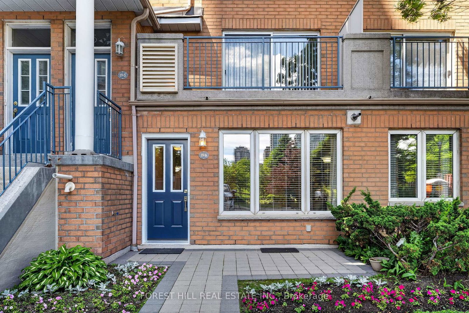 119-omni-drive-scarborough-ontario-e13443734