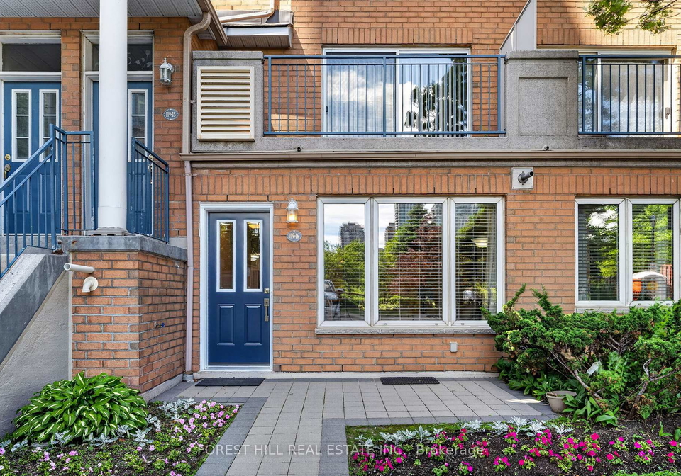 119-omni-drive-scarborough-ontario-e13443734