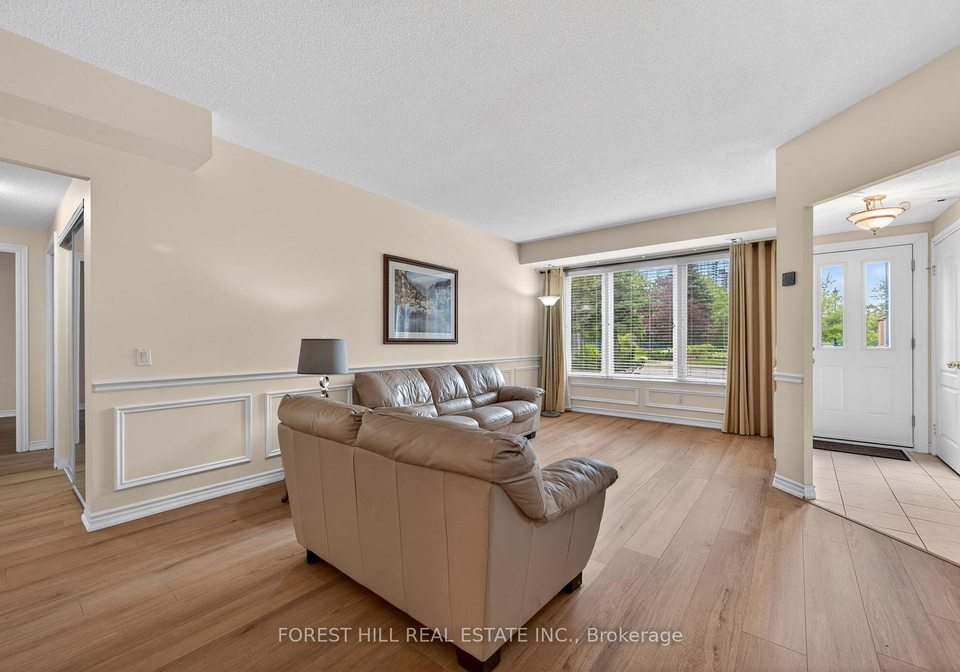 119-omni-drive-scarborough-ontario-e13443734