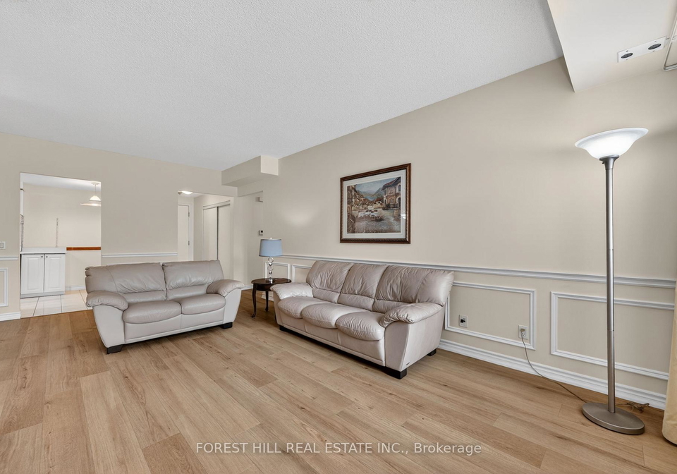 119-omni-drive-scarborough-ontario-e13443734