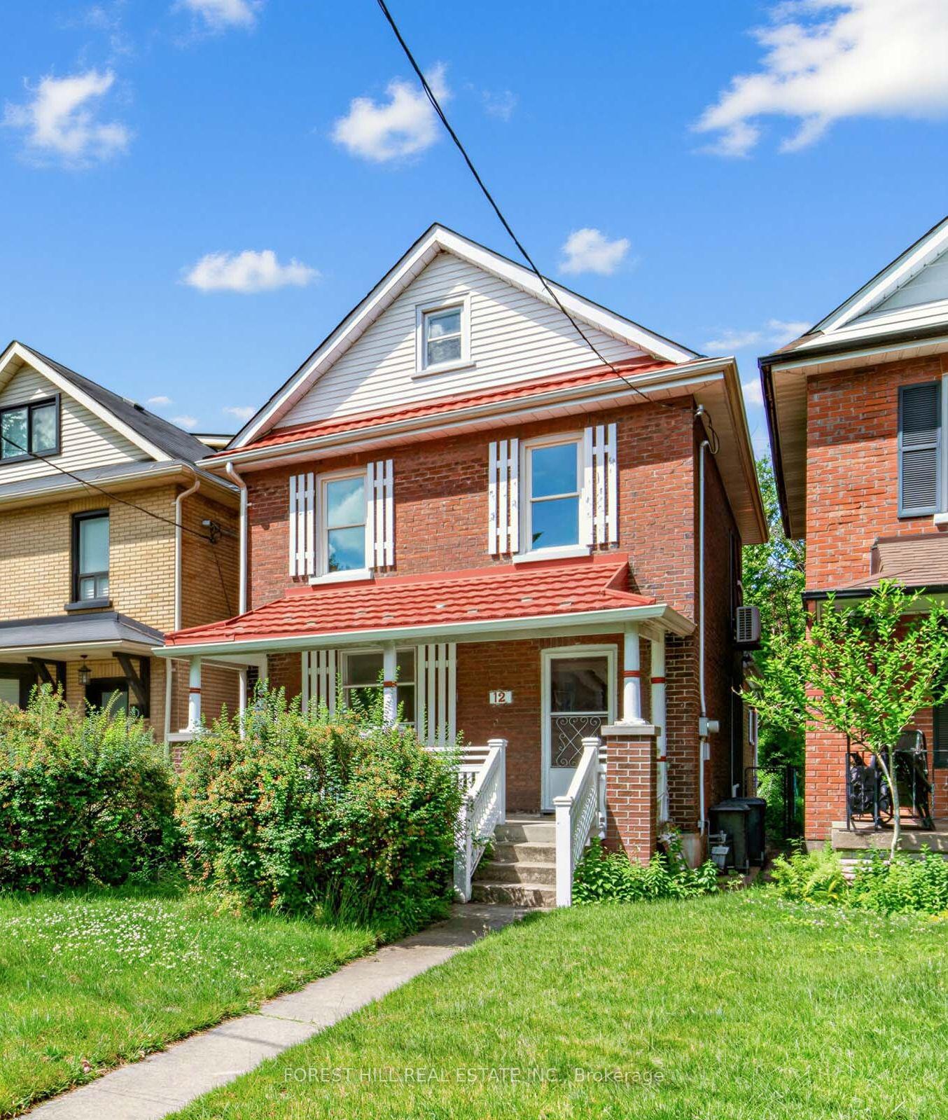12-osborne-avenue-toronto-ontario-e13443872