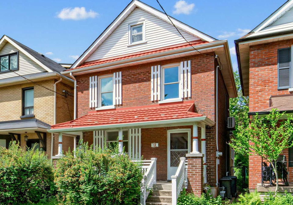12-osborne-avenue-toronto-ontario-e13443872