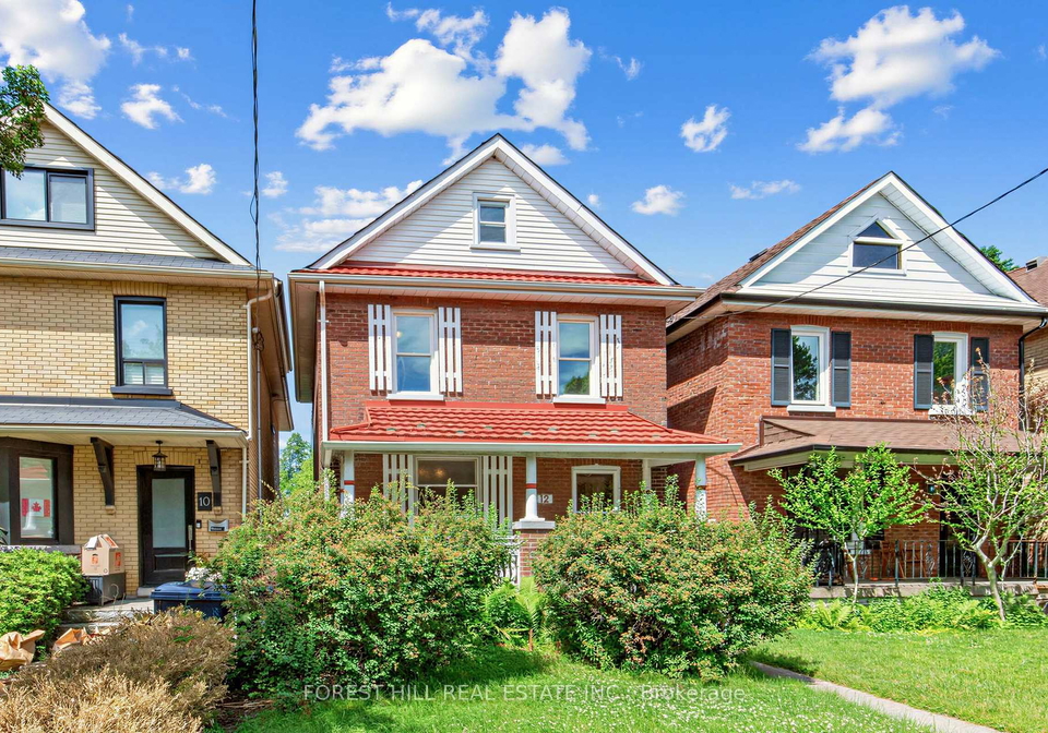 12-osborne-avenue-toronto-ontario-e13443872