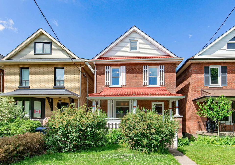 12-osborne-avenue-toronto-ontario-e13443872
