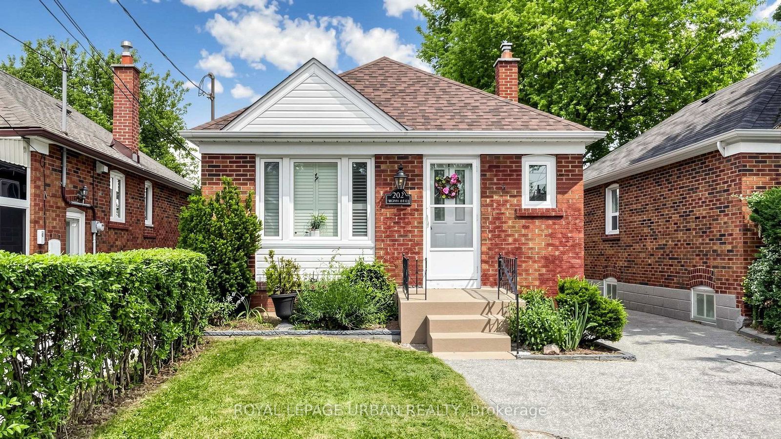 202-virginia-avenue-east-york-ontario-e13443992