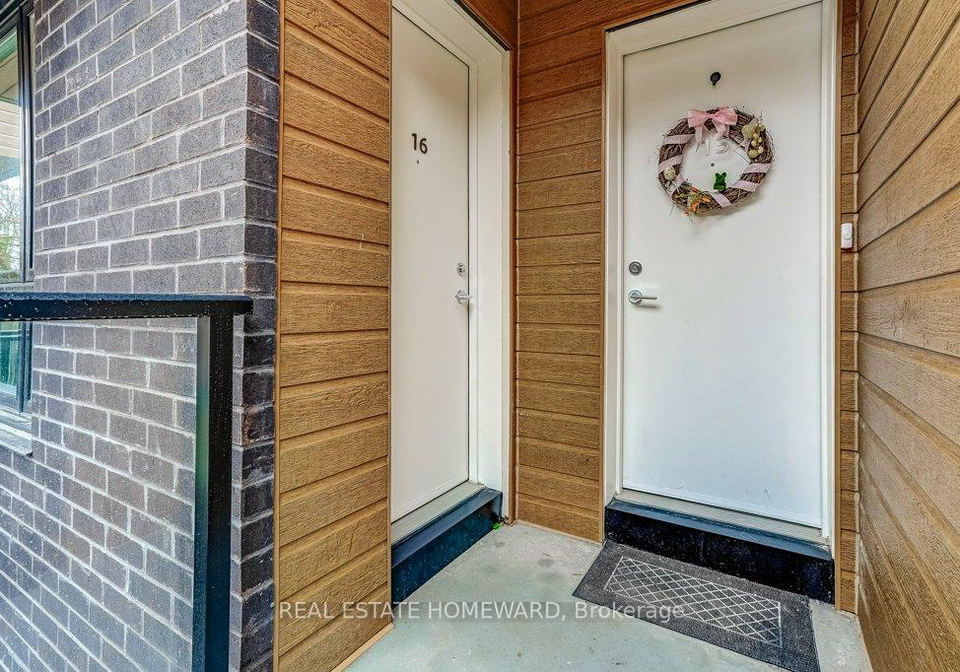35-birchcliff-avenue-scarborough-ontario-e13444006