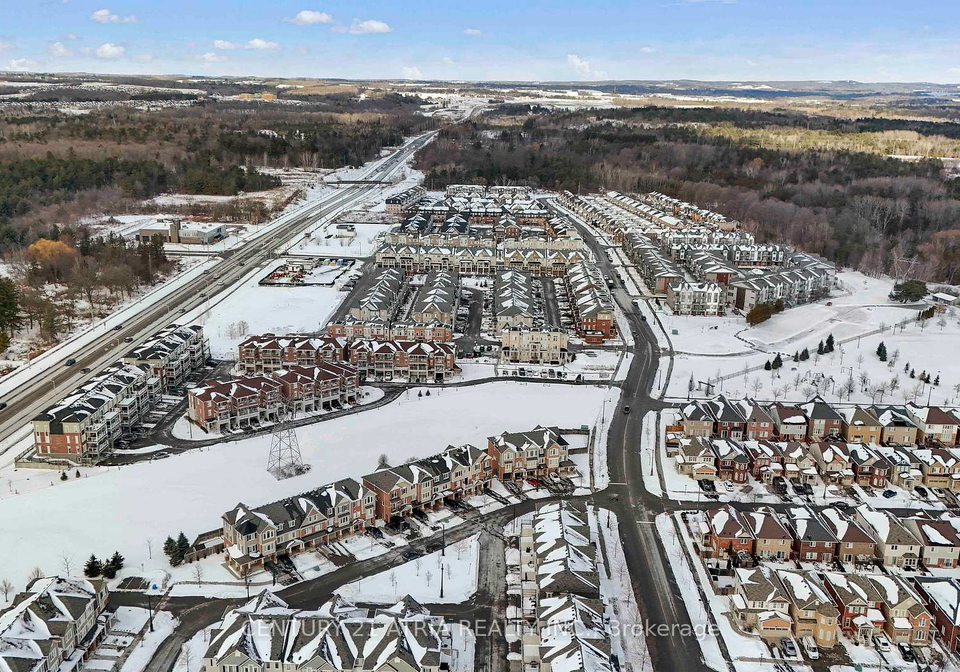 2635-william-jackson-drive-pickering-ontario-e13444102