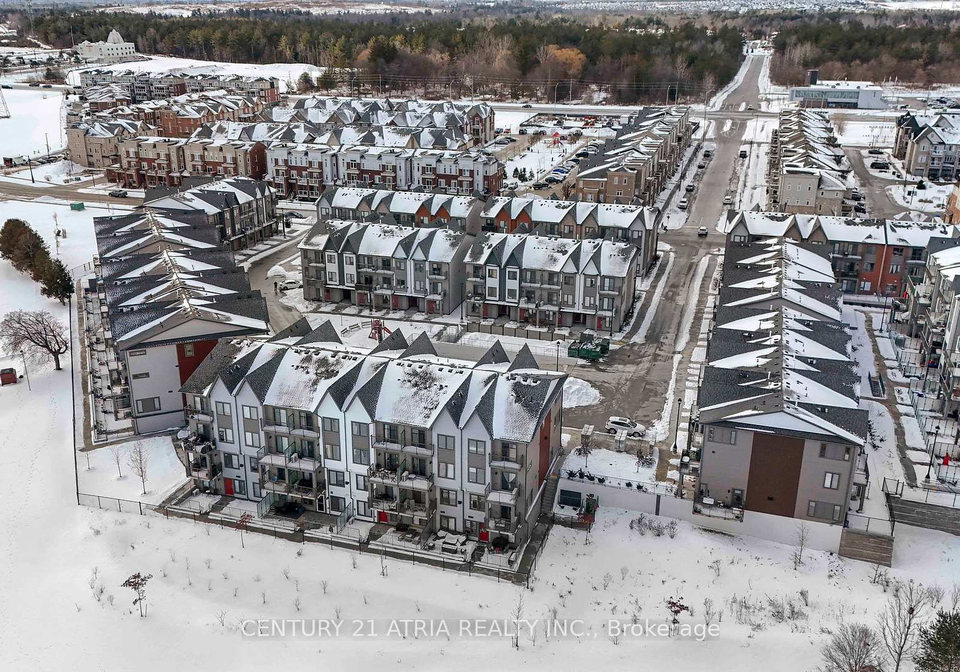 2635-william-jackson-drive-pickering-ontario-e13444102