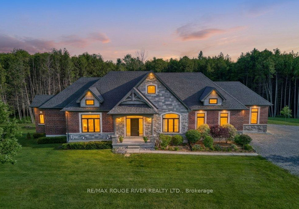 4199-hwy-2-highway-e-clarington-ontario-e13444122