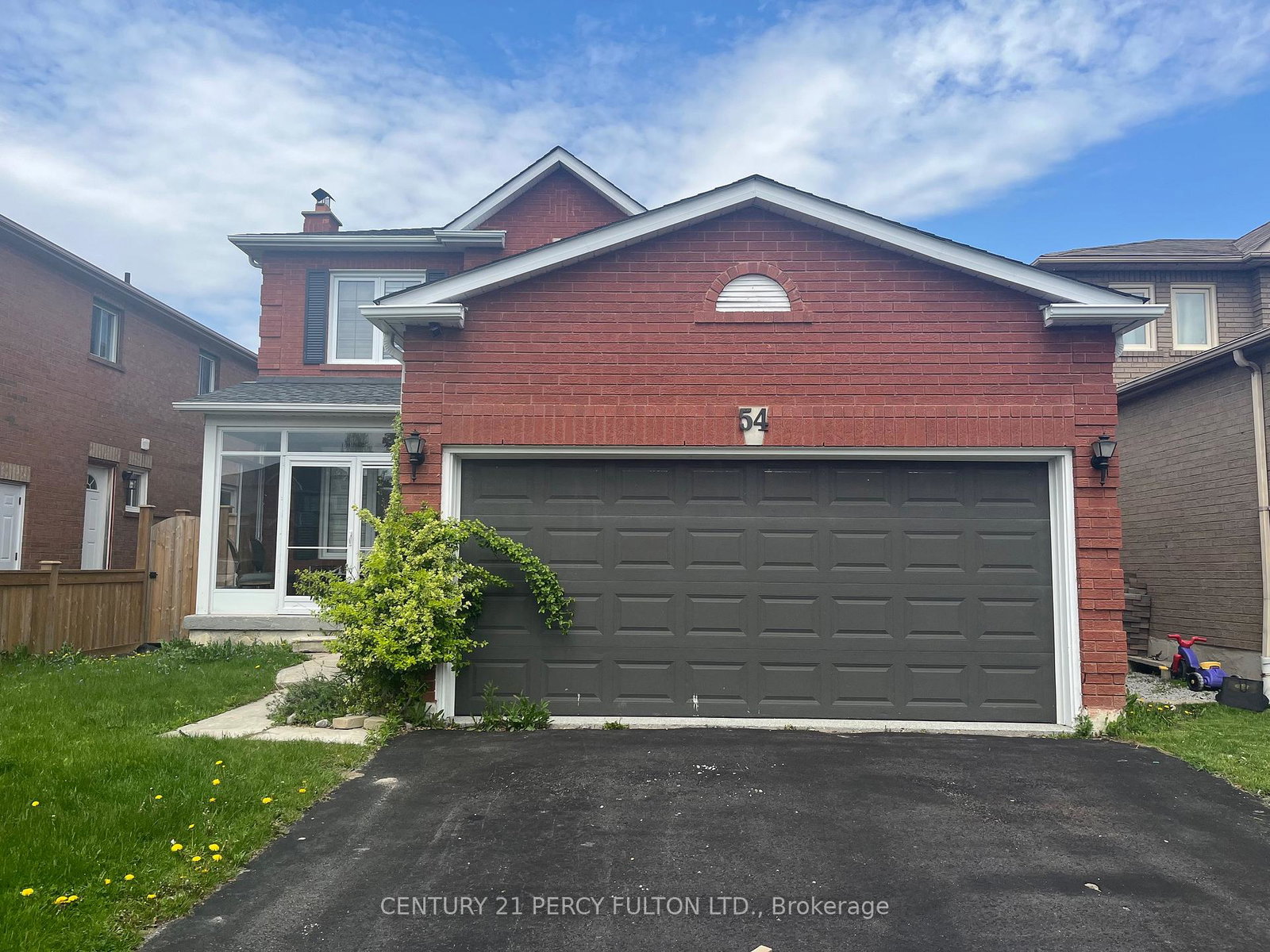 54-rolling-acres-drive-whitby-ontario-e13444136