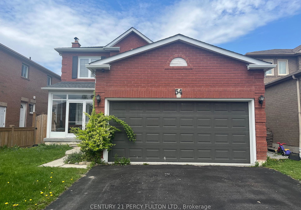 54-rolling-acres-drive-whitby-ontario-e13444136