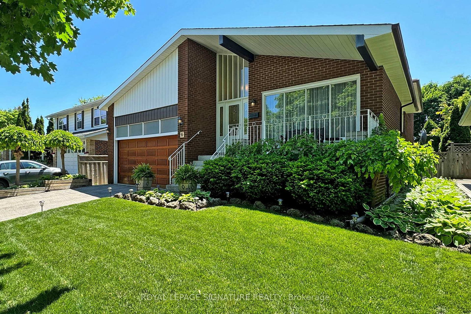 6-kelvinway-drive-scarborough-ontario-e13444156