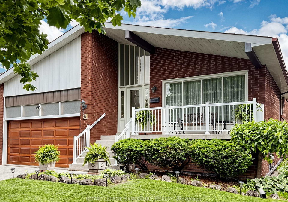 6-kelvinway-drive-scarborough-ontario-e13444156