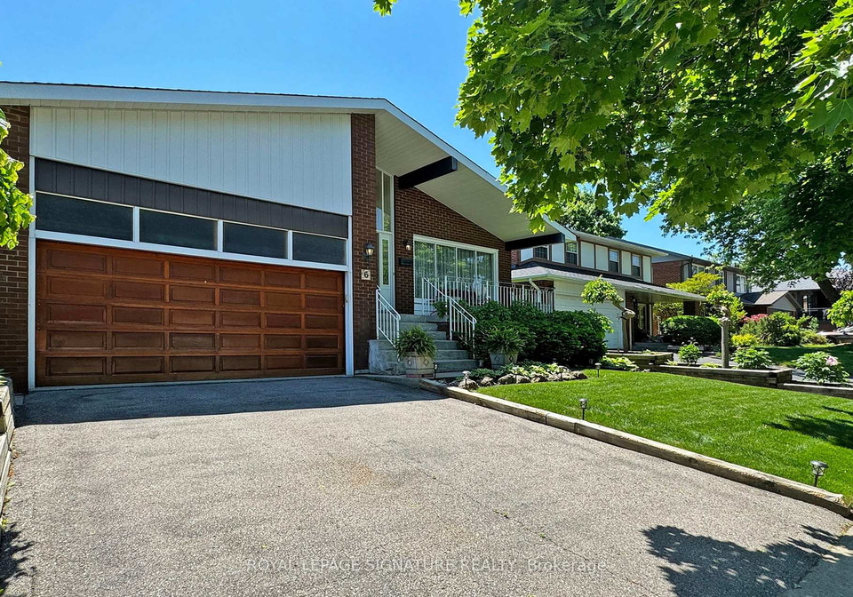 6-kelvinway-drive-scarborough-ontario-e13444156