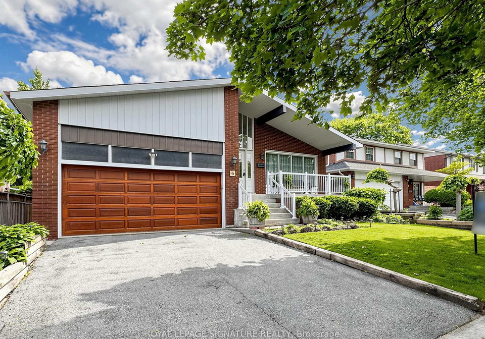6-kelvinway-drive-scarborough-ontario-e13444156