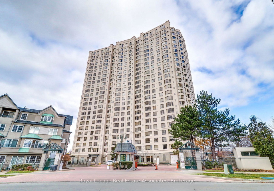 228-bonis-avenue-scarborough-ontario-e13444192