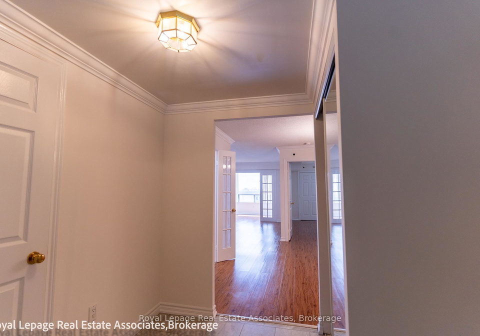228-bonis-avenue-scarborough-ontario-e13444192