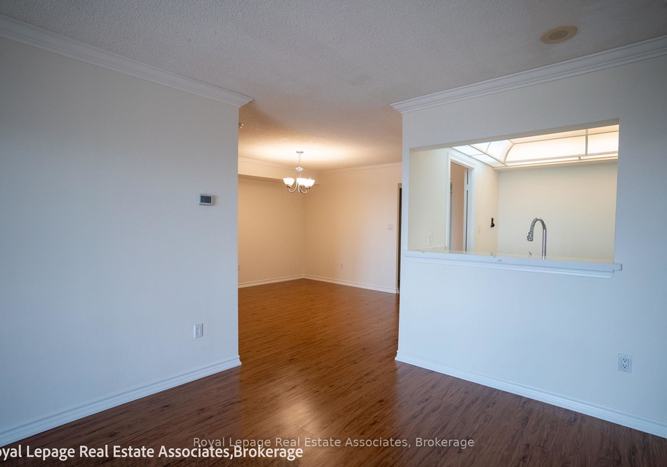 228-bonis-avenue-scarborough-ontario-e13444192