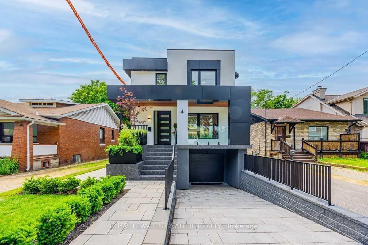 4-stanhope-avenue-east-york-ontario-e13444236