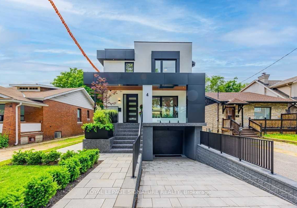 4-stanhope-avenue-east-york-ontario-e13444236