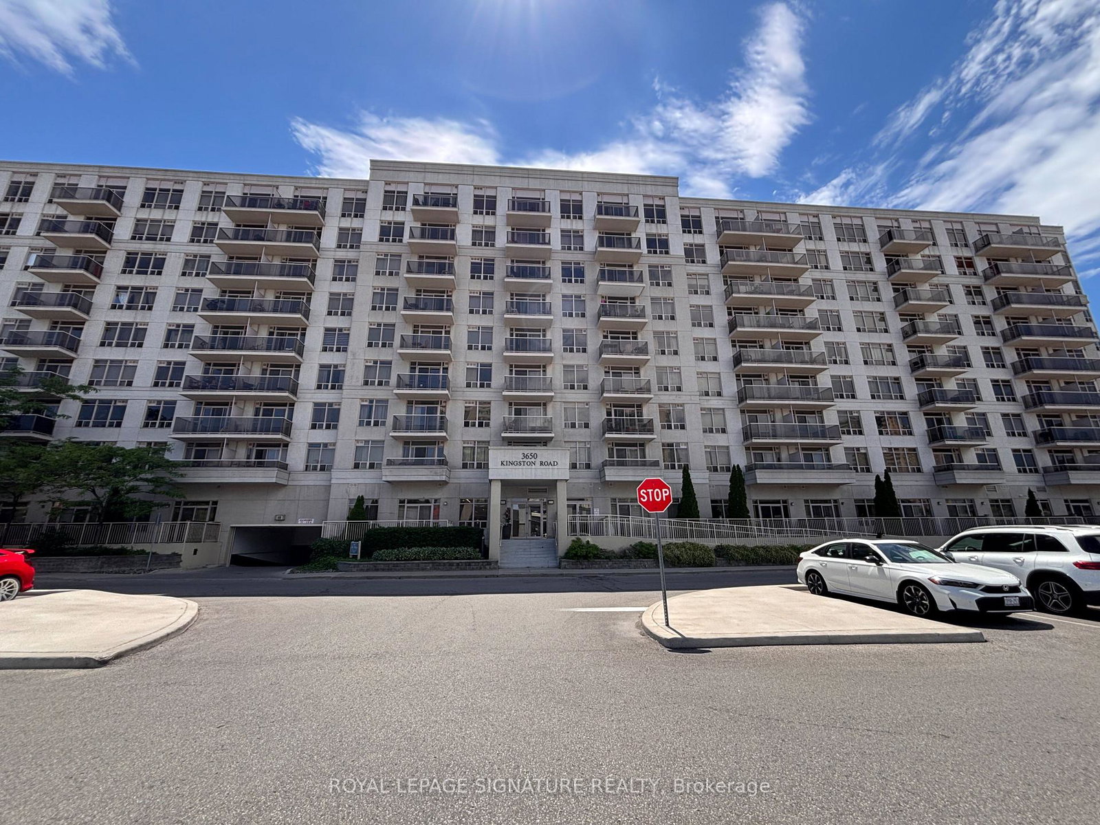 3650-kingston-road-scarborough-ontario-e13444244
