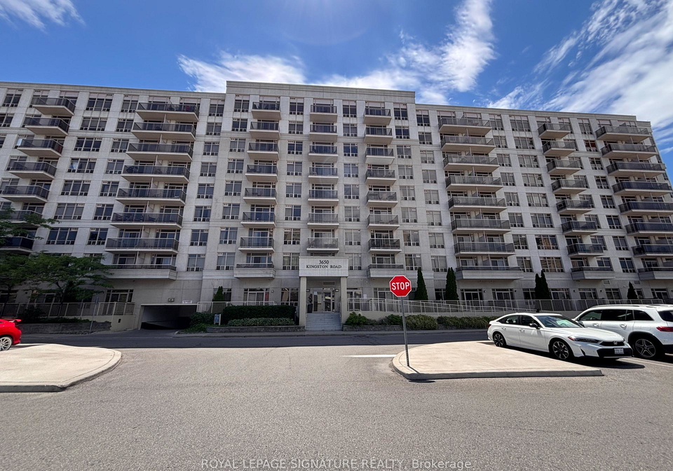 3650-kingston-road-scarborough-ontario-e13444244