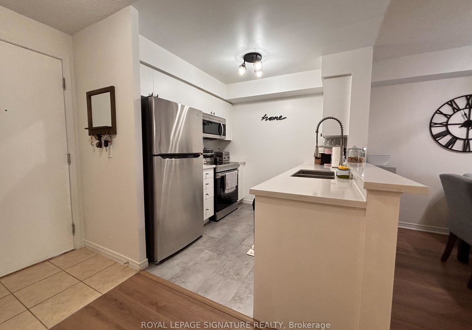 3650-kingston-road-scarborough-ontario-e13444244