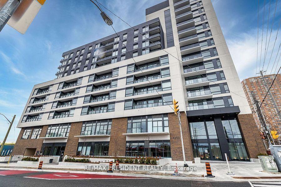 1350-ellesmere-road-scarborough-ontario-e13444264