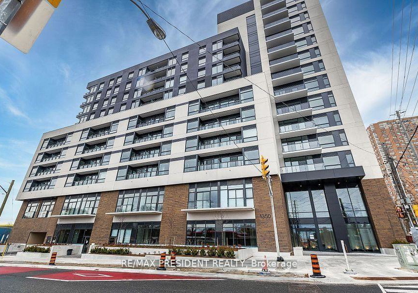 1350-ellesmere-road-scarborough-ontario-e13444264