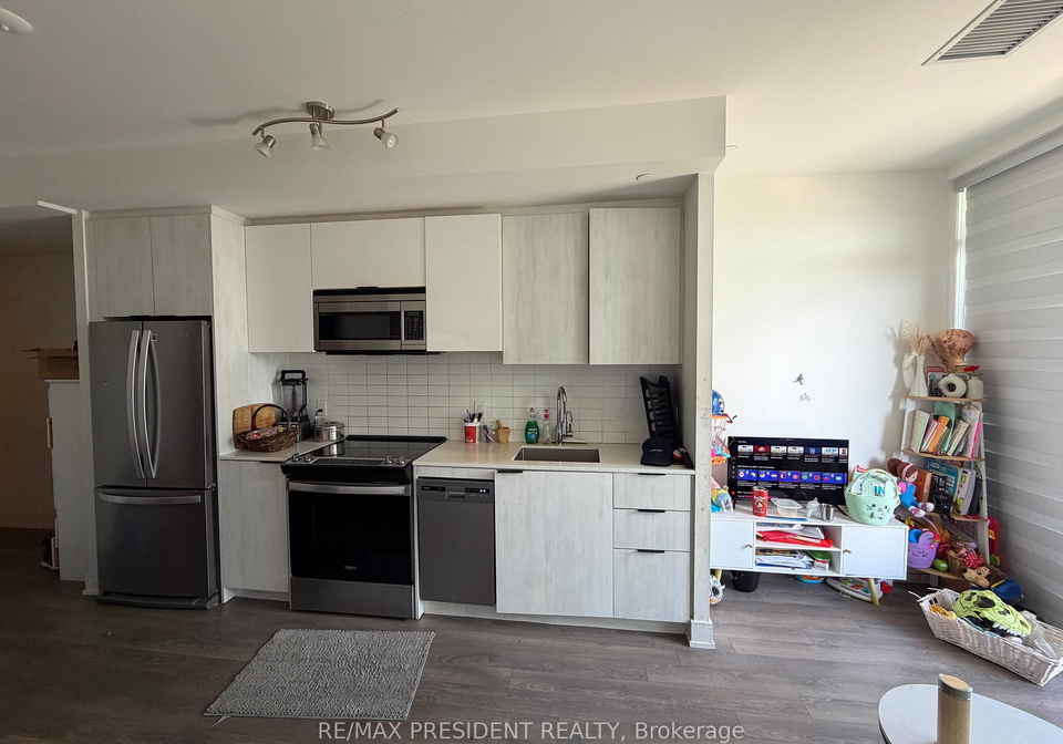 1350-ellesmere-road-scarborough-ontario-e13444264