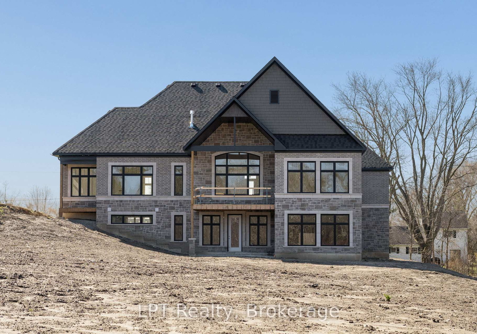 32-ormiston-street-clarington-ontario-e13444376