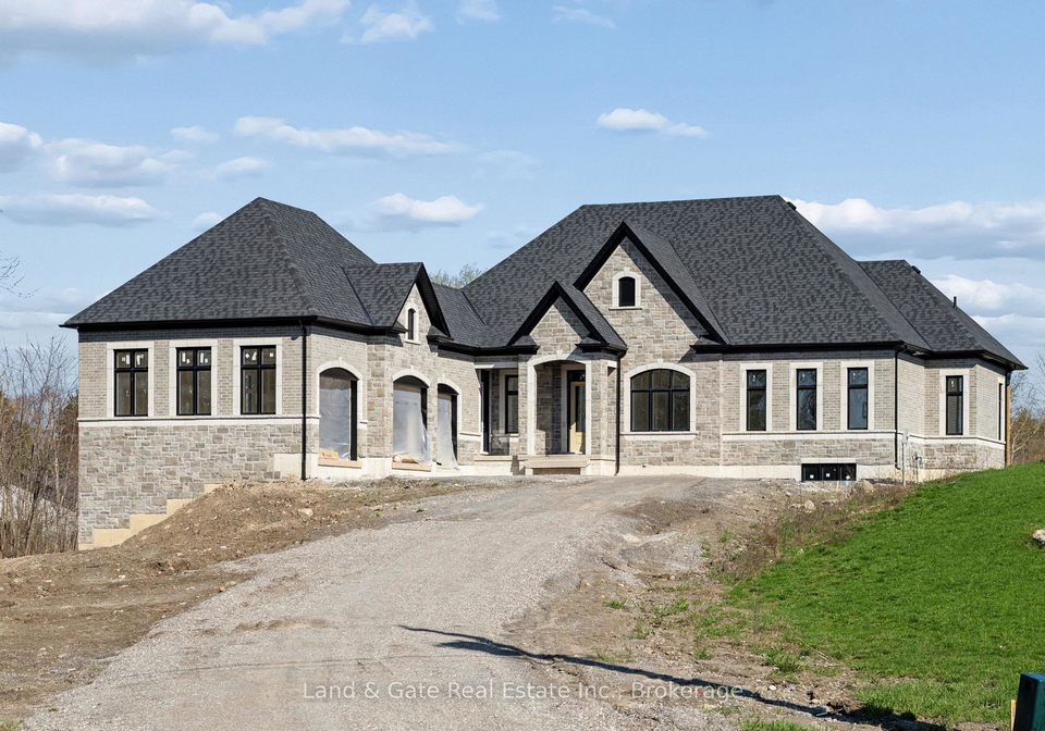32-ormiston-street-clarington-ontario-e13444376