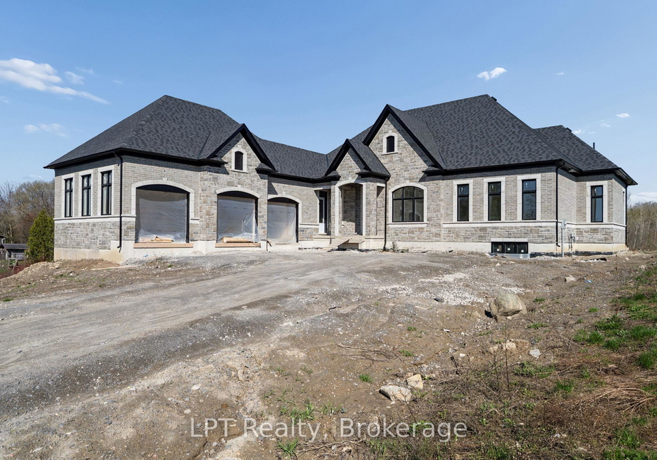 32-ormiston-street-clarington-ontario-e13444376