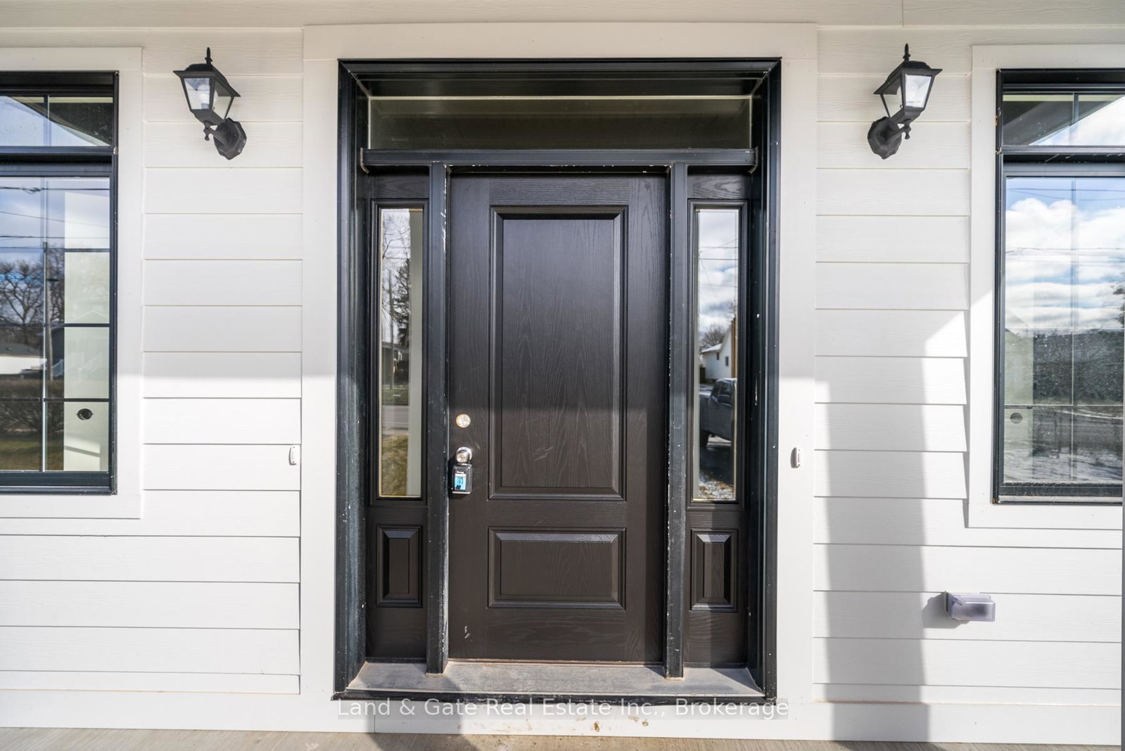 127-gibbons-street-oshawa-ontario-e13444398