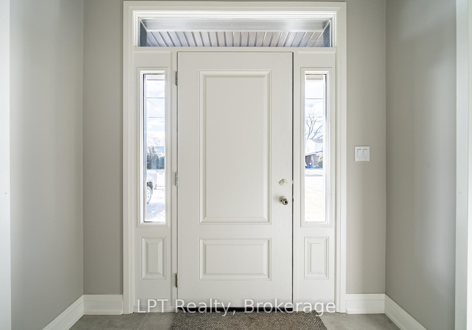 127-gibbons-street-oshawa-ontario-e13444398