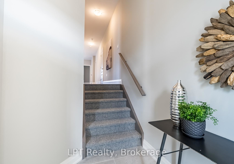 127-gibbons-street-oshawa-ontario-e13444398