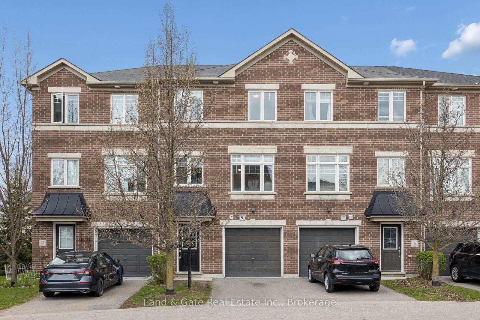 14-katerson-lane-clarington-ontario-e13444410