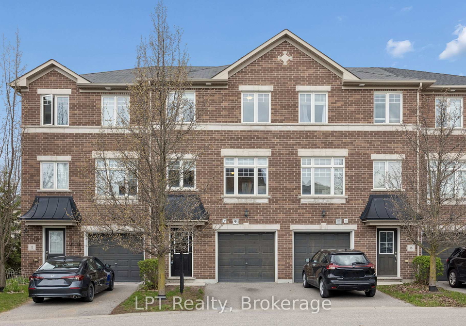 14-katerson-lane-clarington-ontario-e13444410