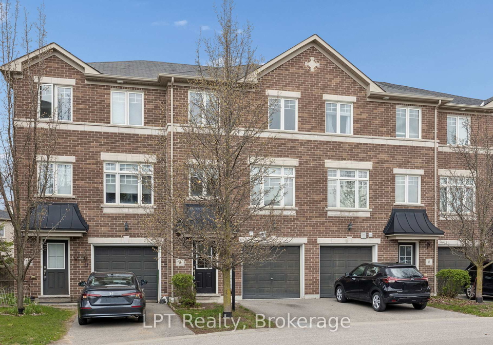 14-katerson-lane-clarington-ontario-e13444410