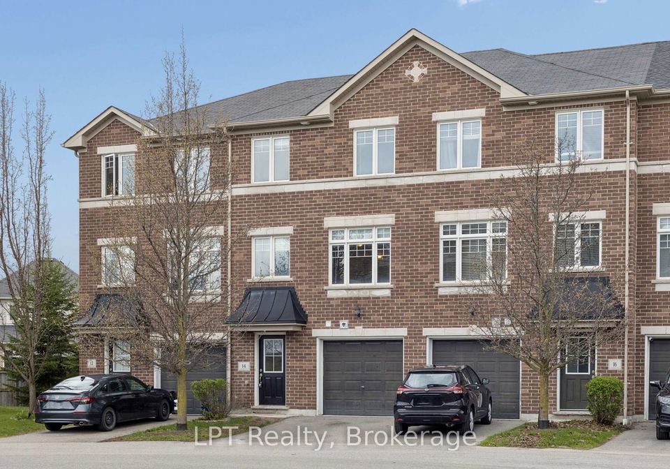 14-katerson-lane-clarington-ontario-e13444410
