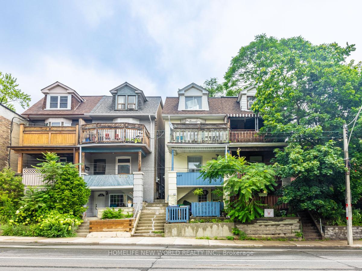 669-woodbine-avenue-toronto-ontario-e13444430