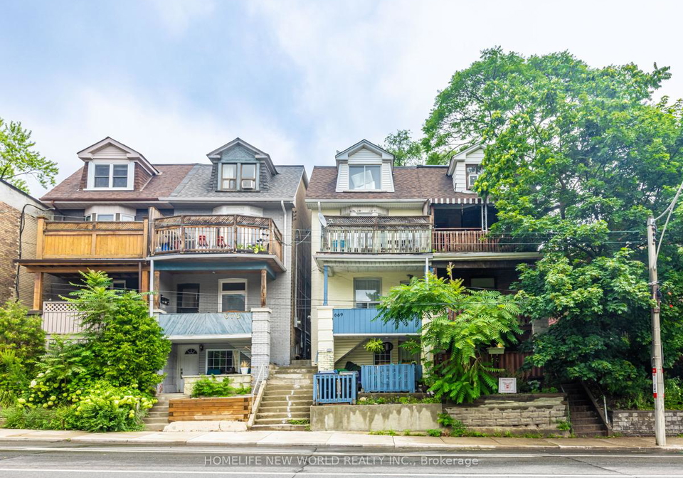 669-woodbine-avenue-toronto-ontario-e13444430