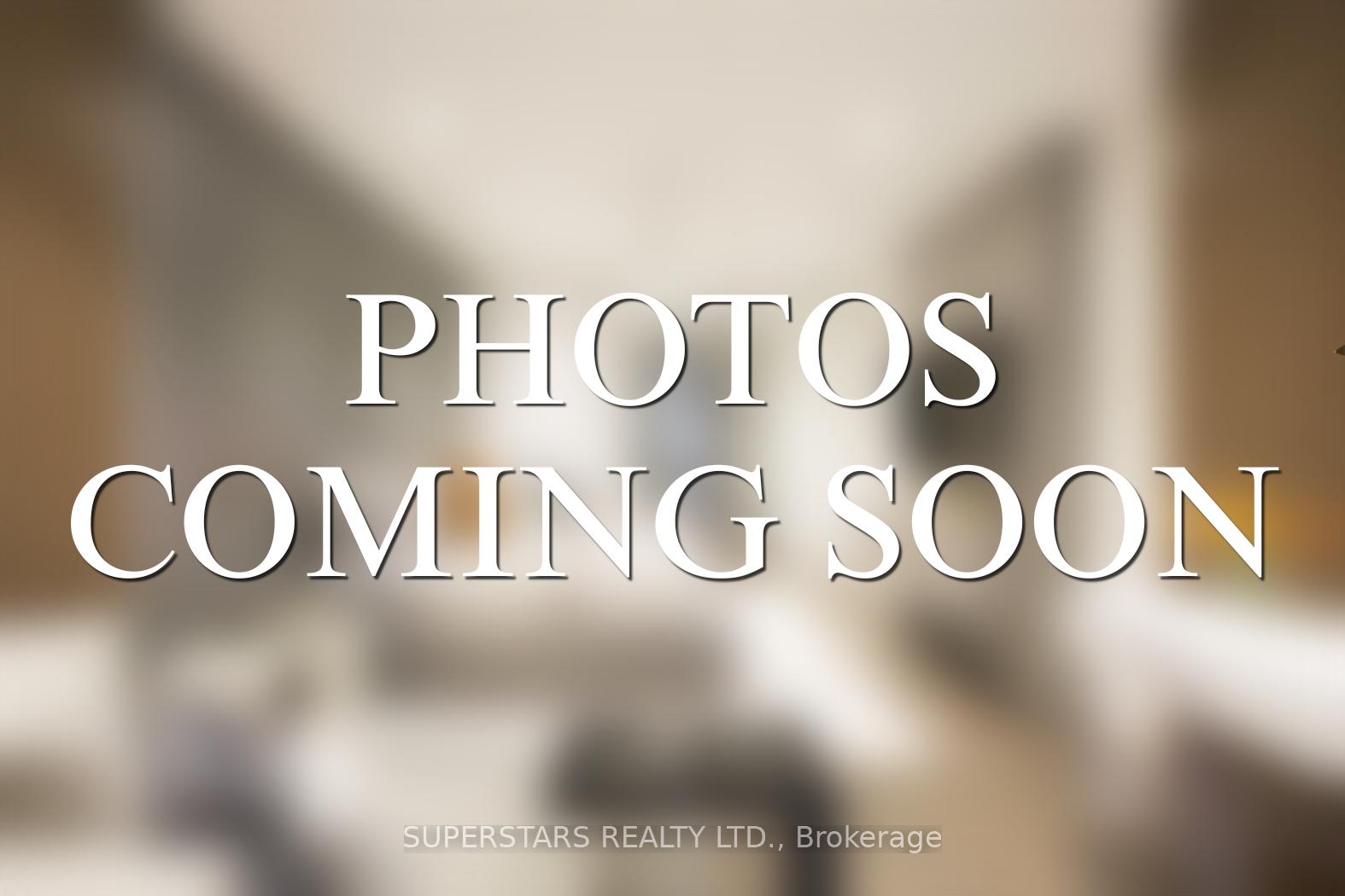 29-sandy-haven-drive-scarborough-ontario-e13444442
